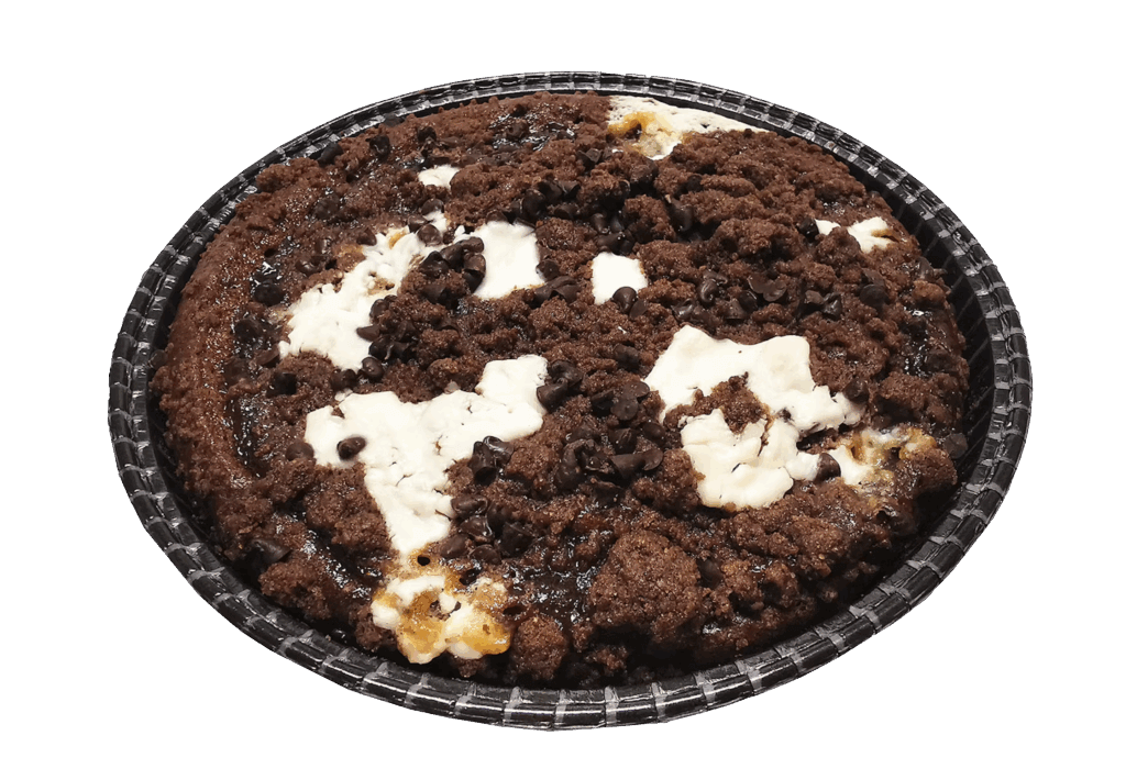 Elonen Piiras Aprikoosi-suklaa.