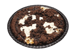 Elonen Piiras Aprikoosi-suklaa.