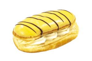 Elonen Banaanimunkki