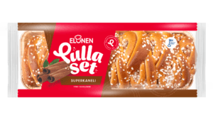 Pullaset Superkanelipitko