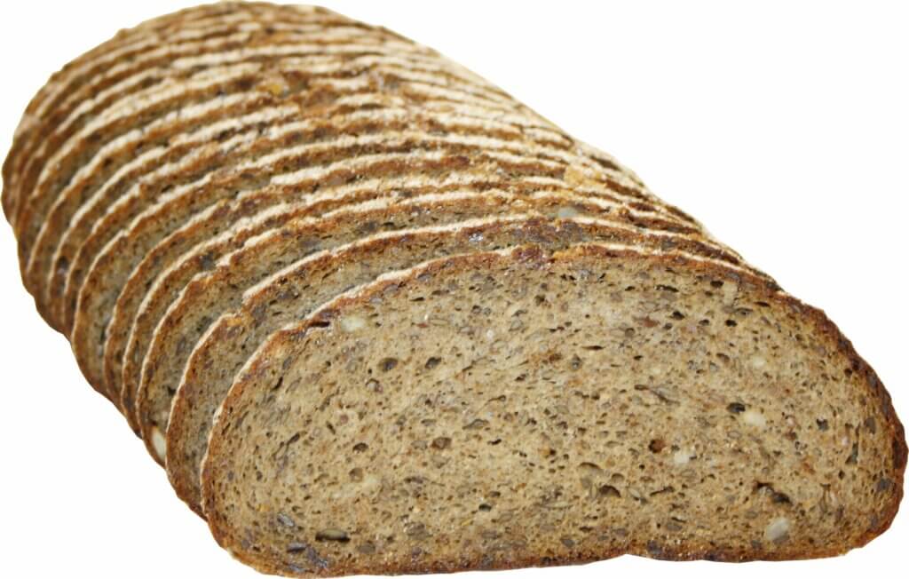 Rouheruisviipaleet. Siivutettu.