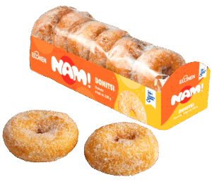 NAM Donitsi.